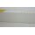 Acryl GS-Platte 30 mm DIN A4 Zuschnitt 297 x 210 mm Kunststoffglas opal weiß Kanten poliert