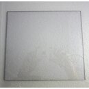 Acryl PC-Platte 3 mm Zuschnitt 224 x 202 mm...