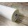 100 cm Tecapet PET-Vollstab Ø 60 mm Natur Vollmaterial Technischer Kunststoff