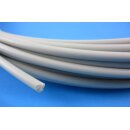 PP-H AlphaPlus® Schweißdraht 100 Meter Ø...