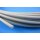 PP-H AlphaPlus® Schweißdraht 100 Meter Ø 3 mm Grau Rund Kunststoffschweißdraht