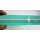 Acryl XT-Platte 25 mm Zuschnitt 300 x 192 mm Kunststoffglas Acrylglas transparent