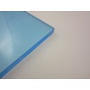 Acryl XT-Platte 10 mm DIN A5 Zuschnitt 210 x 148 mm...