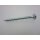 3 kg Universalschrauben Senkkopf 4 x 40 mm Torx T20 Vollgewinde