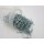 4 kg Universalschrauben Senkkopf 4 x 40 mm Torx T20 Vollgewinde