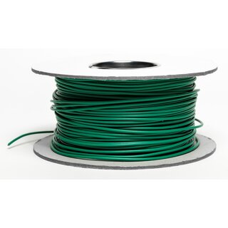 250m Begrenzungs-Kabel fr alle Landroid Worx Mhroboter Kabel 2,7mm