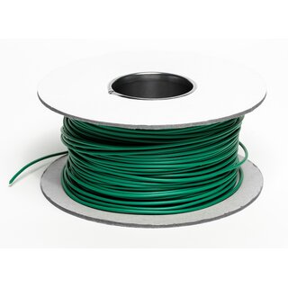 250m Begrenzungs-Kabel fr alle Gardena Mhroboter Kabel 2,7mm