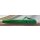 RIMANDIS® 2 Meter Glasfaserkabel LWL-Patchkabel Singlemode G657.A2 LC/APC-LC/APC Telekom FritzBox