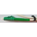 RIMANDIS® 20 Meter Glasfaserkabel LWL-Patchkabel Singlemode G657.A2 LC/APC-LC/APC Telekom FritzBox