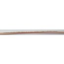 RIMANDIS® 20 Meter Glasfaserkabel LWL-Patchkabel Singlemode G657.A2 LC/APC-LC/APC Telekom FritzBox