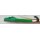 RIMANDIS® 20 Meter Glasfaserkabel LWL-Patchkabel Singlemode G657.A2 LC/APC-LC/APC Telekom FritzBox