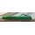 RIMANDIS® 20 Meter Glasfaserkabel LWL-Patchkabel Singlemode G657.A2 LC/APC-LC/APC Telekom FritzBox
