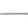 RIMANDIS® 20 Meter Glasfaserkabel LWL-Patchkabel Singlemode G657.A2 LC/APC-LC/APC Telekom FritzBox