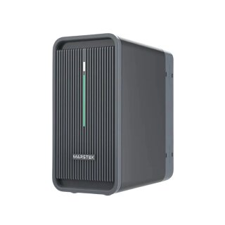 Marstek B2500-D Speicher für Balkonkraftwerk Batterie 2,24KWh