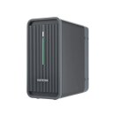 Marstek B2500-D Speicher für Balkonkraftwerk Batterie 2,24KWh