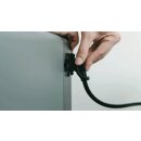 Marstek B2500-D Speicher für Balkonkraftwerk Batterie 2,24KWh