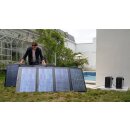 Marstek B2500-D Speicher für Balkonkraftwerk Batterie 2,24KWh