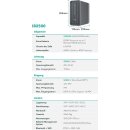 Marstek B2500-D Speicher für Balkonkraftwerk Batterie 2,24KWh