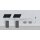Marstek B2500-D Speicher für Balkonkraftwerk Batterie 2,24KWh