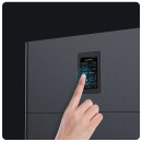 Marstek JUPITER C+ (Plus) 2,56 kWh All-In-One-Speicher...