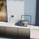 Marstek JUPITER C+ (Plus) 2,56 kWh All-In-One-Speicher für Balkonkraftwerke