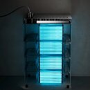 Marstek JUPITER C+ (Plus) 2,56 kWh All-In-One-Speicher für Balkonkraftwerke