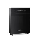 Marstek Venus-E 5,12 kWh Speicher AC gekoppelter  Solar Balkonspeicher Notstrom