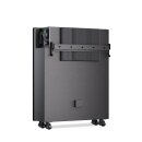 Marstek Venus-E 5,12 kWh Speicher AC gekoppelter  Solar Balkonspeicher Notstrom