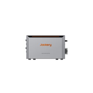 Jackery HomePower 2000 Ultra