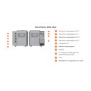 Jackery HomePower 2000 Ultra