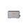 Jackery HomePower 2000 Ultra