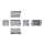 Jackery HomePower 2000 Ultra