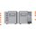 Jackery HomePower 2000 Ultra