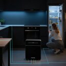 Marstek Venus-E  3.0 5,12 kWh Speicher All-in-One AC Solar Balkonspeicher