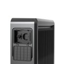 Marstek Venus-E  3.0 5,12 kWh Speicher All-in-One AC Solar Balkonspeicher