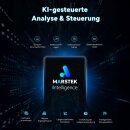 Marstek Venus-E  3.0 5,12 kWh Speicher All-in-One AC Solar Balkonspeicher