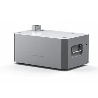 Jackery HomePower 2000 Ultra Zusatzakku 2 kWh