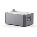 Jackery HomePower 2000 Ultra Zusatzakku 2 kWh