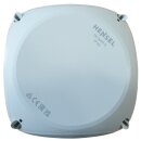 Wieland Einspeisesteckdose Aufputz IP66 für Balkonkraftwerk