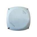 Wieland Einspeisesteckdose Aufputz IP66 für Balkonkraftwerk V03