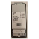 Bosch Robust Line CYL-9 MultiConstruction Bohrerset