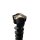 Heller 22391 1 Hammerbohrer 40 mm Gesamtlänge 320 mm SDS-Max