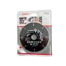 3 Stück Bosch Trennscheibe X-Lock  Carbide Multi...