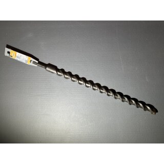 Hawera Bosch Betonbohrer SDS plus- Ø 22 mm x 450 mm
