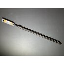 Hawera Bosch Betonbohrer SDS plus- Ø 22 mm x 450 mm