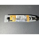 Hawera Bosch Betonbohrer SDS plus- Ø 22 mm x 450 mm