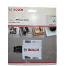 Bosch  Lochsäge Ø 177 mm progressor...