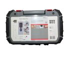 Bosch 15-tlg. Lochsägenset speed MultiConstruction