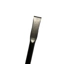 Bosch SDS MAX R-TEC Meißel flach 400 mm lang