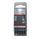 Bosch Mehrzweckbohrer Professional CYL-9 MultiConstruction 10 Stück 5 mm